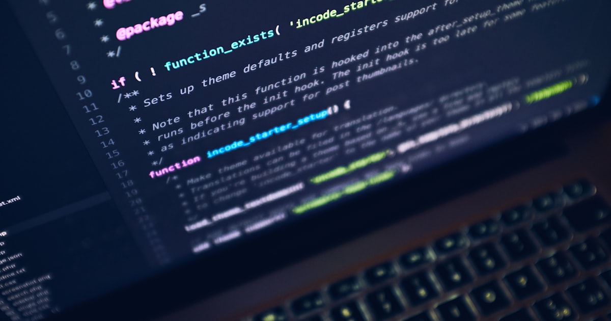 Essential WordPress Plugins